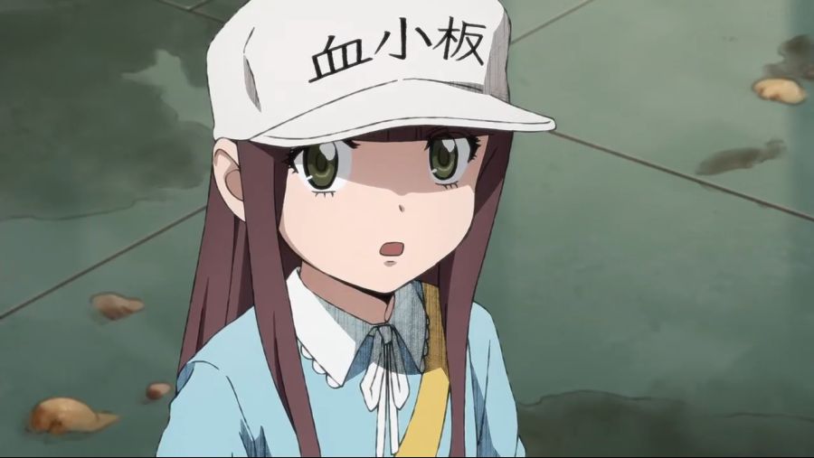 176ee3fda6647d4ce.png