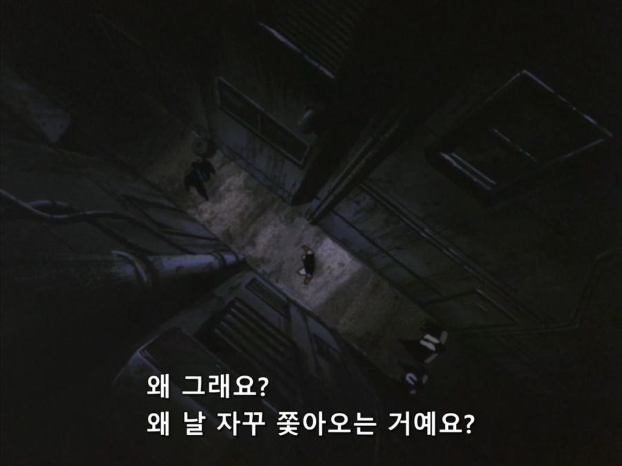 Mei Ou Project Zeorymer - PROJECT I (Blu-ray 1440x1080 x264 AAC).mp4_20210124_202046.868.jpg