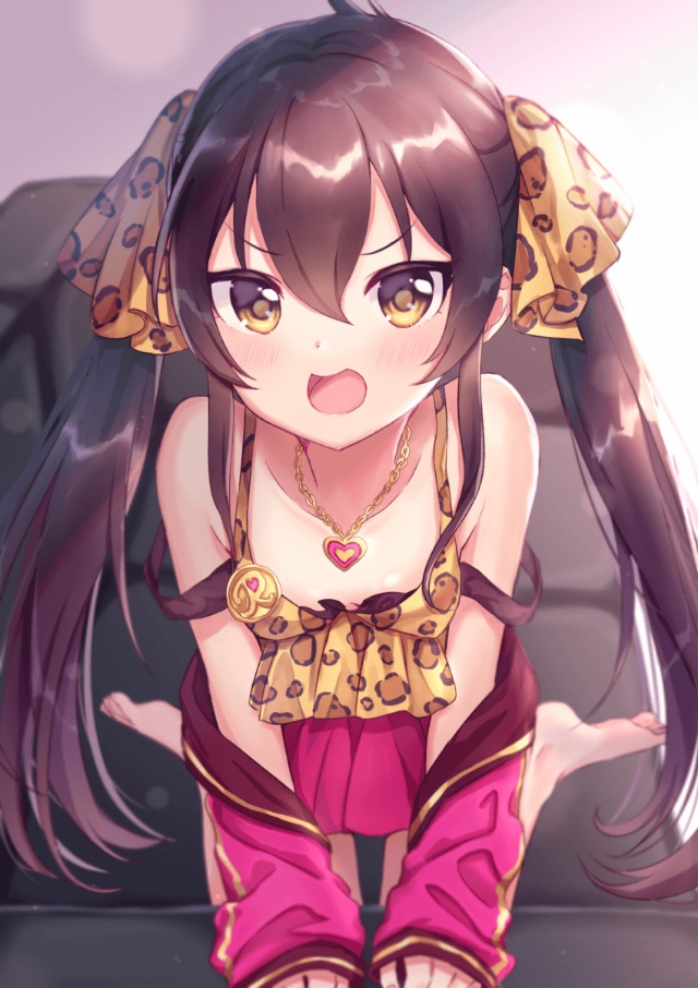 idolmaster-20210122-025950-000.jpg