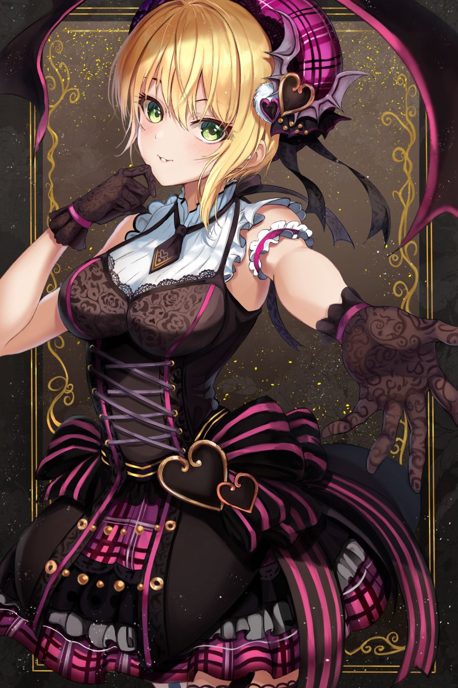 __miyamoto_frederica_idolmaster_and_2_more_drawn_by_nao_okt8538__dd8351e98cd5d68ef052280e4cc4421f.png