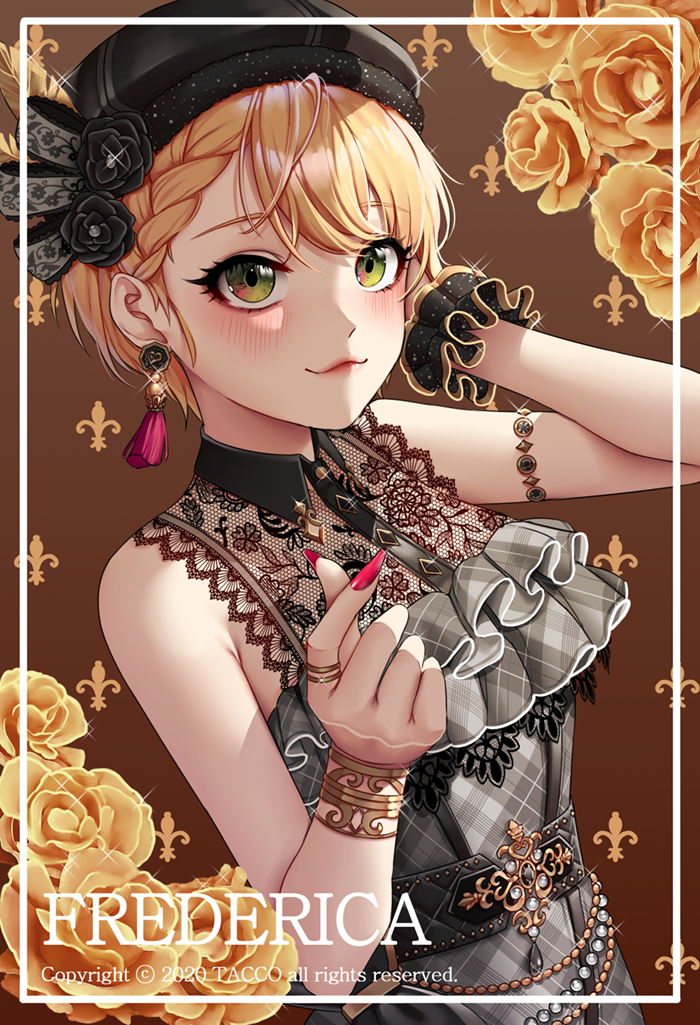 __miyamoto_frederica_idolmaster_and_1_more_drawn_by_tacco_tikeworld__34c9ad90dffc8d7d4c0a360cc316941c.png