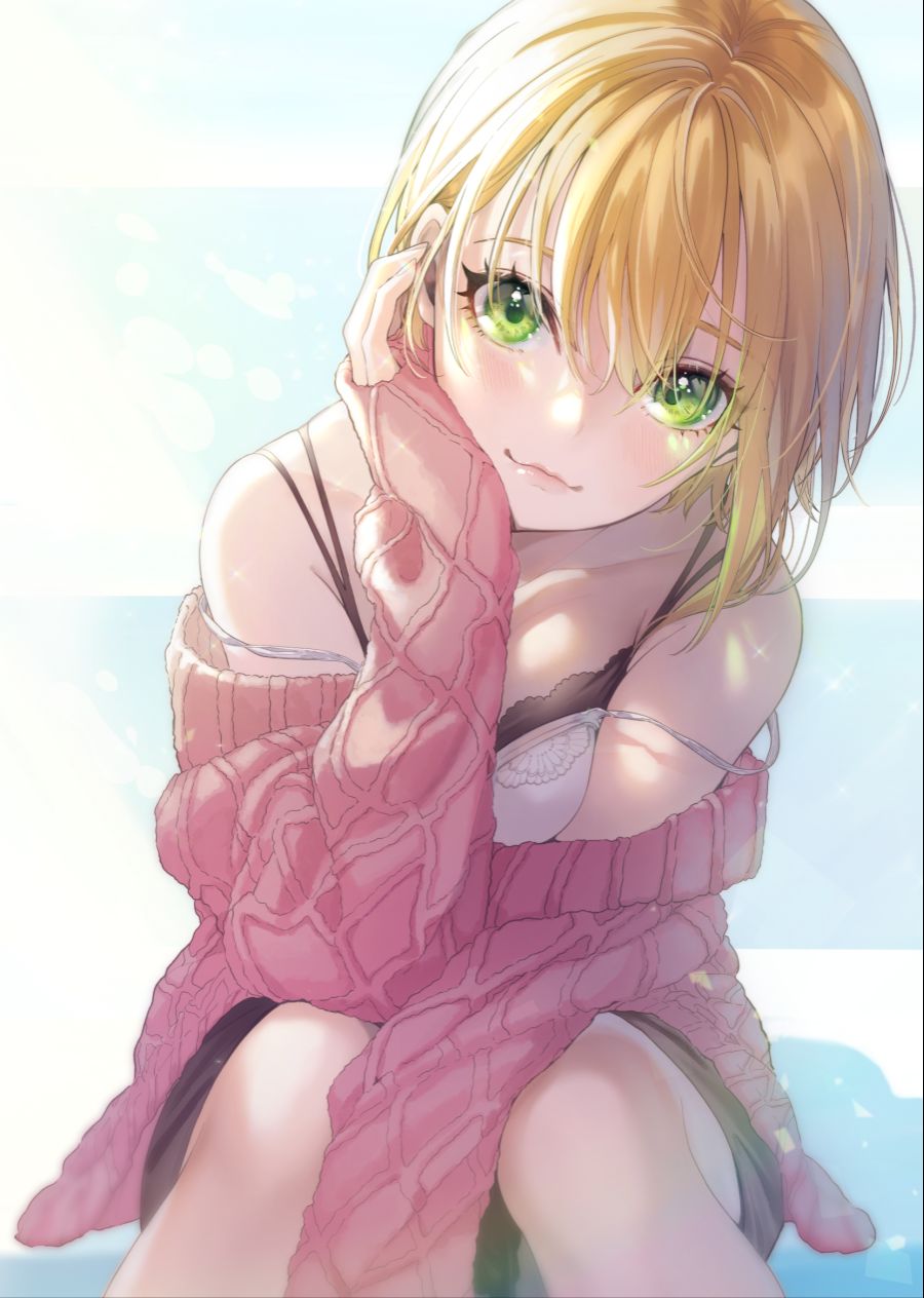 __miyamoto_frederica_idolmaster_and_1_more_drawn_by_magako__5e900708a5f779c88bfee2617be3d334.png
