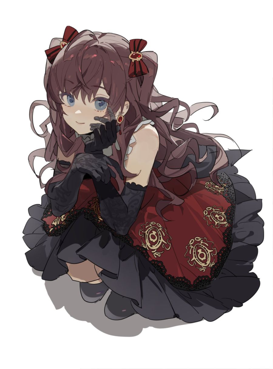 __ichinose_shiki_idolmaster_and_1_more_drawn_by_zhibuji_loom__902841d539f4e058139b5c2dda152f81.jpg