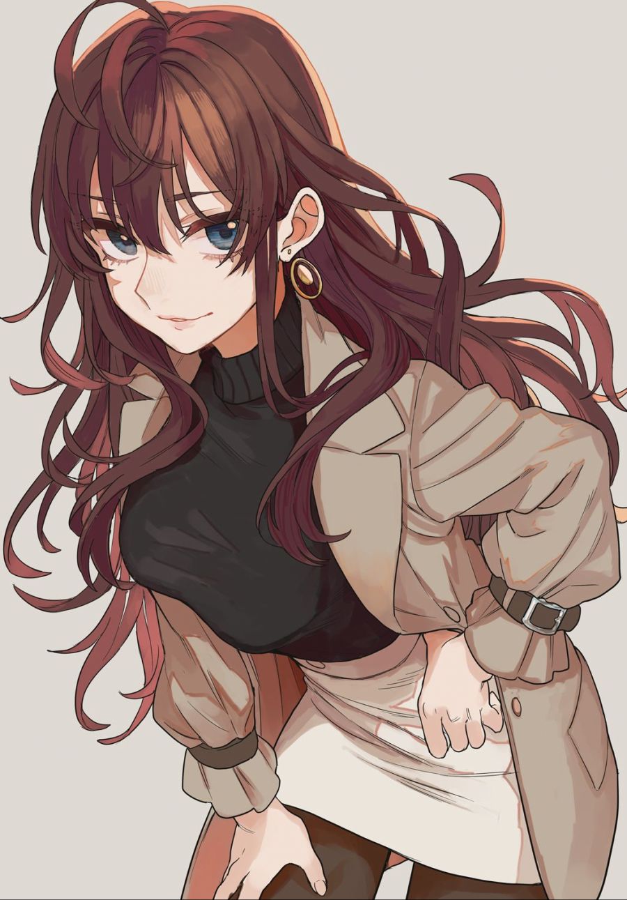 __ichinose_shiki_idolmaster_and_1_more_drawn_by_namiko817_and_sawarakajin__f56010dc651383791d6119dc728f747d.jpg