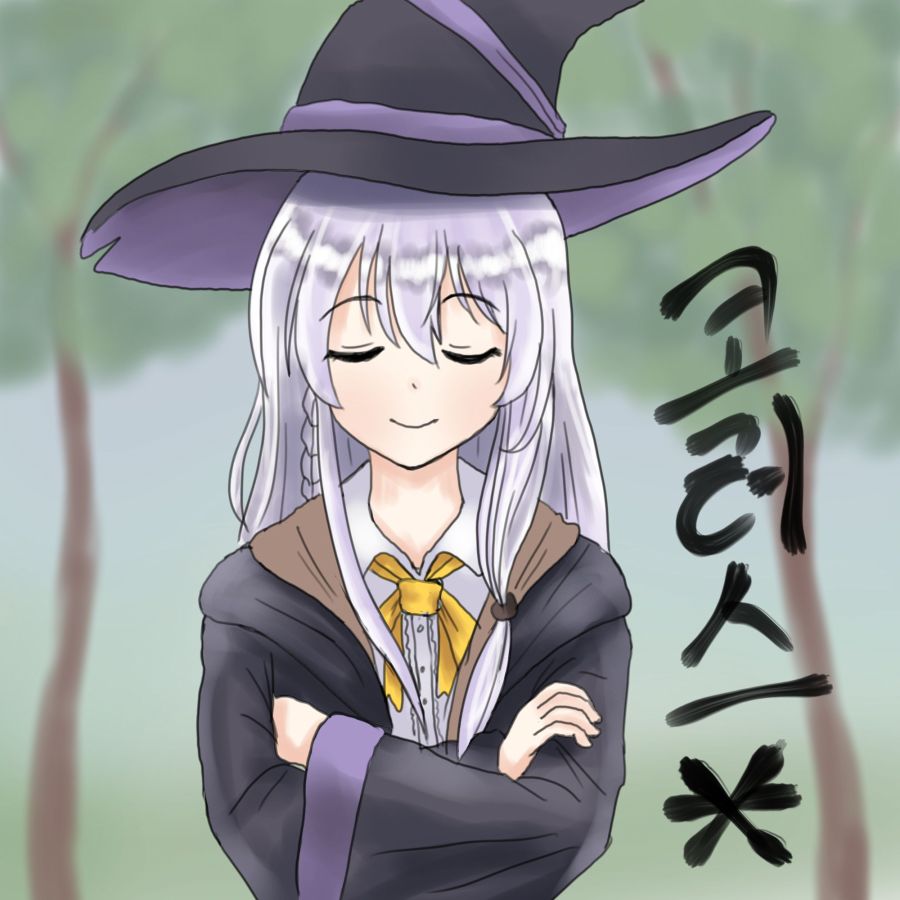 177342a23ec3c4fb2.png