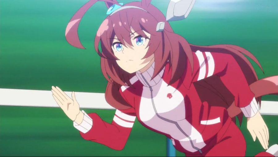 [Ohys-Raws] Uma Musume Pretty Derby Season 2 - 04 (BS11 1280x720 x264 AAC).mp4_20210126_140031.517.jpg