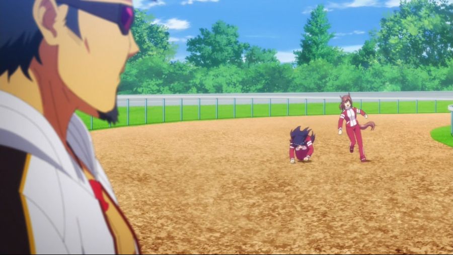 [Ohys-Raws] Uma Musume Pretty Derby Season 2 - 04 (BS11 1280x720 x264 AAC).mp4_20210126_140038.950.jpg