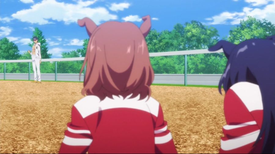 [Ohys-Raws] Uma Musume Pretty Derby Season 2 - 04 (BS11 1280x720 x264 AAC).mp4_20210126_140044.042.jpg