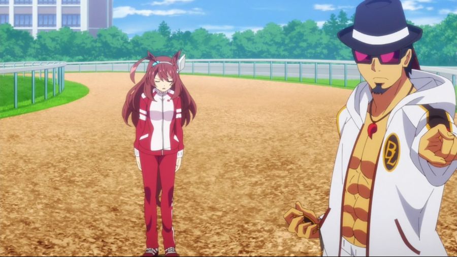 [Ohys-Raws] Uma Musume Pretty Derby Season 2 - 04 (BS11 1280x720 x264 AAC).mp4_20210126_140055.190.jpg