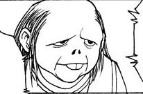 unnamed.jpg