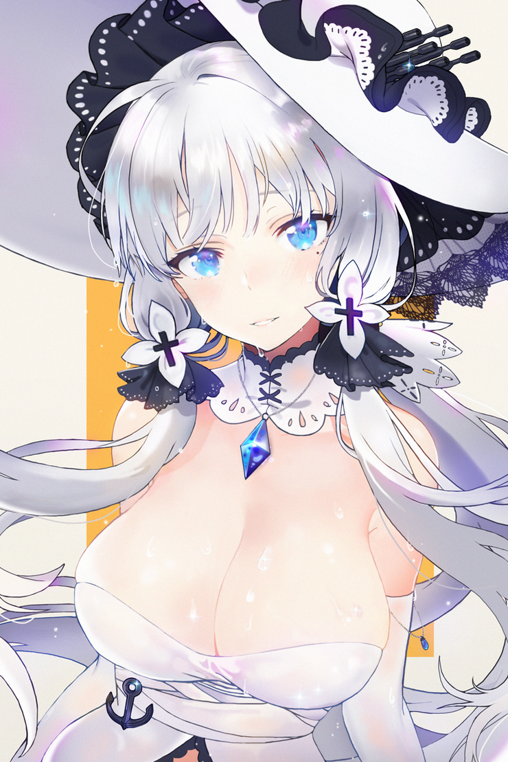 174637ee0d2500252.png