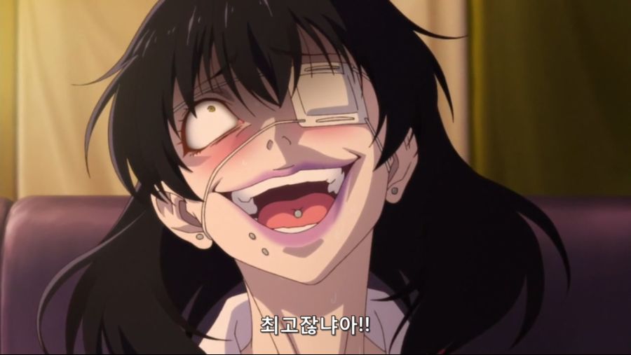 [Ohys-Raws] Kakegurui XX - 01 (MBS 1280x720 x264 AAC).mp4_20210129_214341.000.jpg