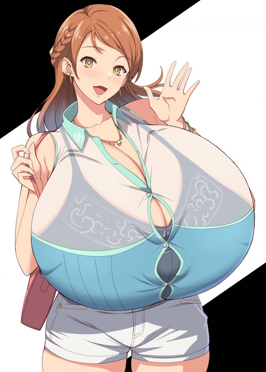 idolmaster-20210130-111147-000.jpg