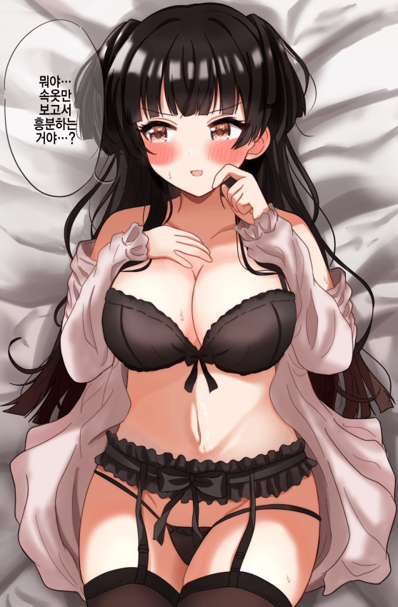 8acc95deb8887bffb19ea78e4f386ef9.png