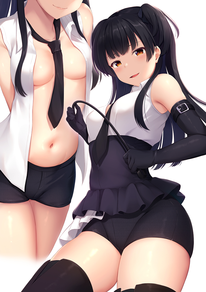 75726400_p0_master1200.jpg