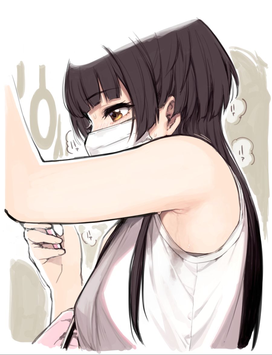 ERrwpd0UwAAmHzy.jpg