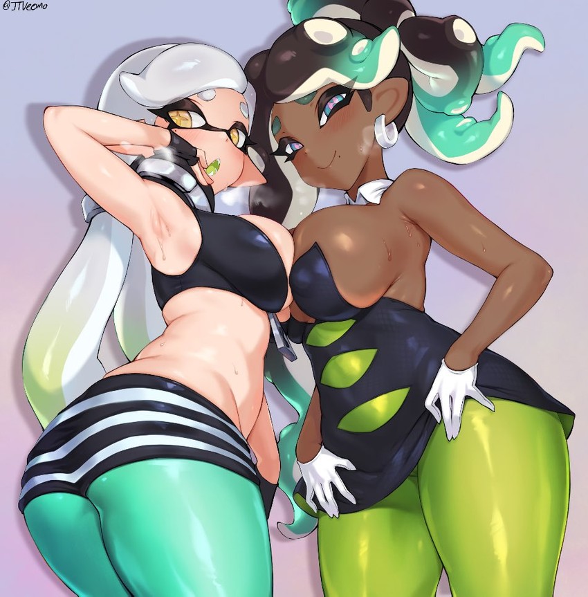 __marie_and_marina_splatoon_and_2_more_drawn_by_jtveemo__sample-ad23d1f0bc5dc3c702d7360ee7307a3a.jpg
