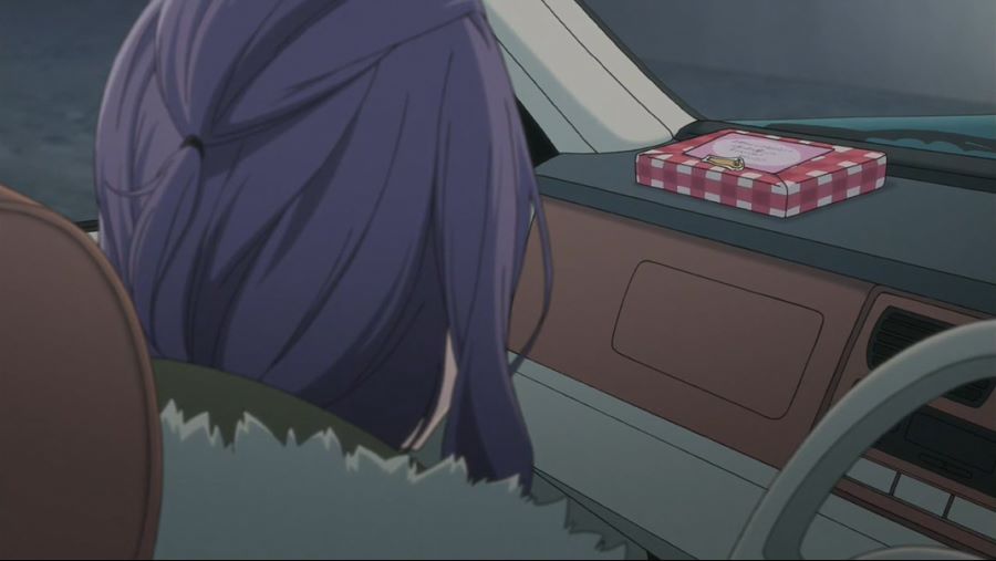 [Ohys-Raws] Yuru Camp Season 2 - 04 (AT-X 1280x720 x264 AAC).mp4_20210129_210735.273.jpg