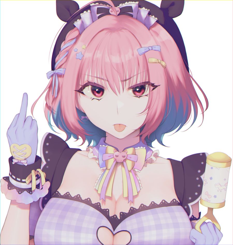 __yumemi_riamu_idolmaster_and_2_more_drawn_by_gnash15__8d172578945c1ed66b80348cc6faee35.png