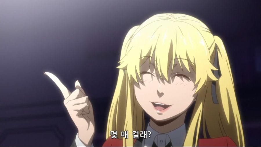 [현랑] 카케구루이 1기 01화 (MX 1280x720 x264 AAC).mp4_20210130_221024.203.jpg