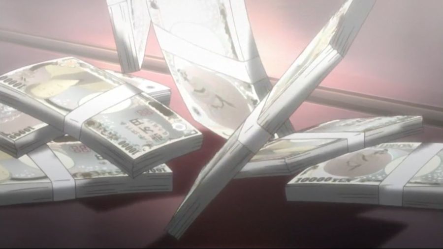 [현랑] 카케구루이 1기 01화 (MX 1280x720 x264 AAC).mp4_20210130_221005.013.jpg