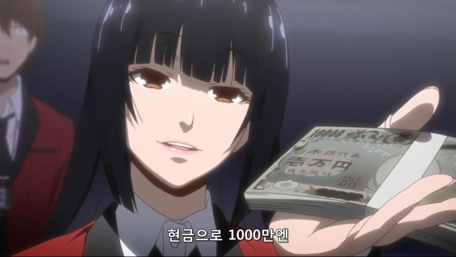 [현랑] 카케구루이 1기 01화 (MX 1280x720 x264 AAC).mp4_20210130_221011.223.jpg