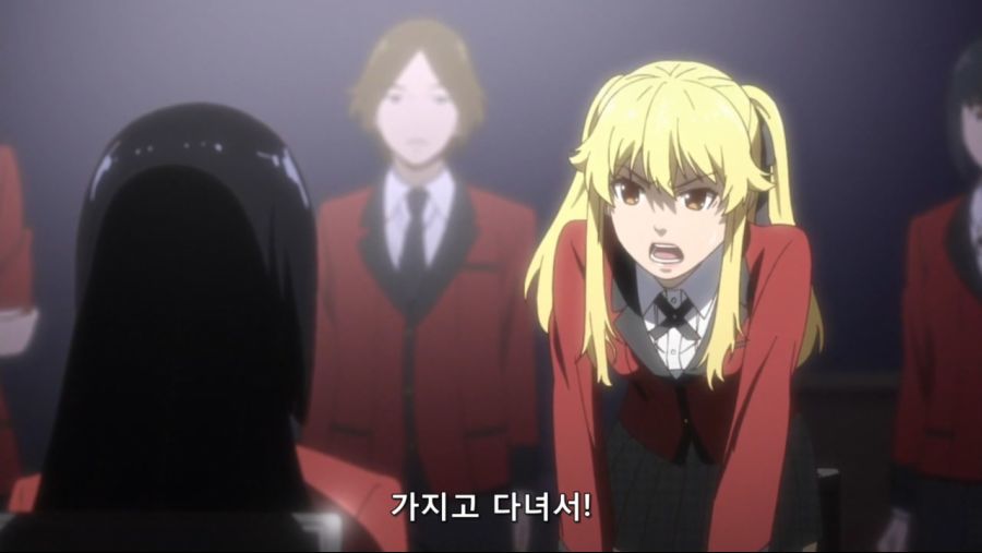 [현랑] 카케구루이 1기 01화 (MX 1280x720 x264 AAC).mp4_20210130_221145.432.jpg