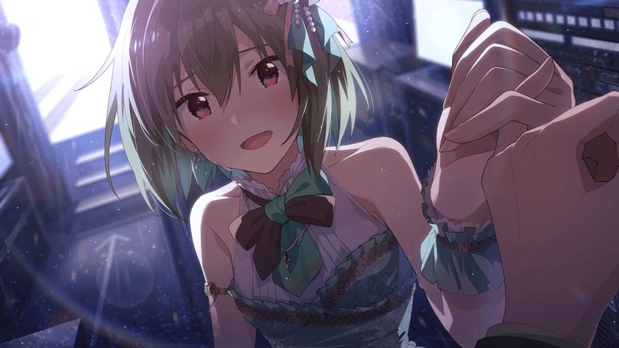 EOuHaUWU0AA5GgB.png
