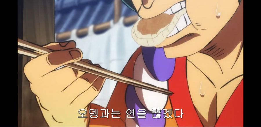 Screenshot_20210131-135714_NAVER.jpg