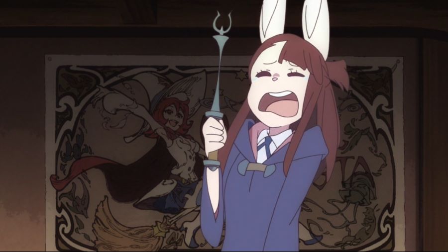 Little Witch Academia (2017) - 06.mp4_20210131_193911.508.jpg