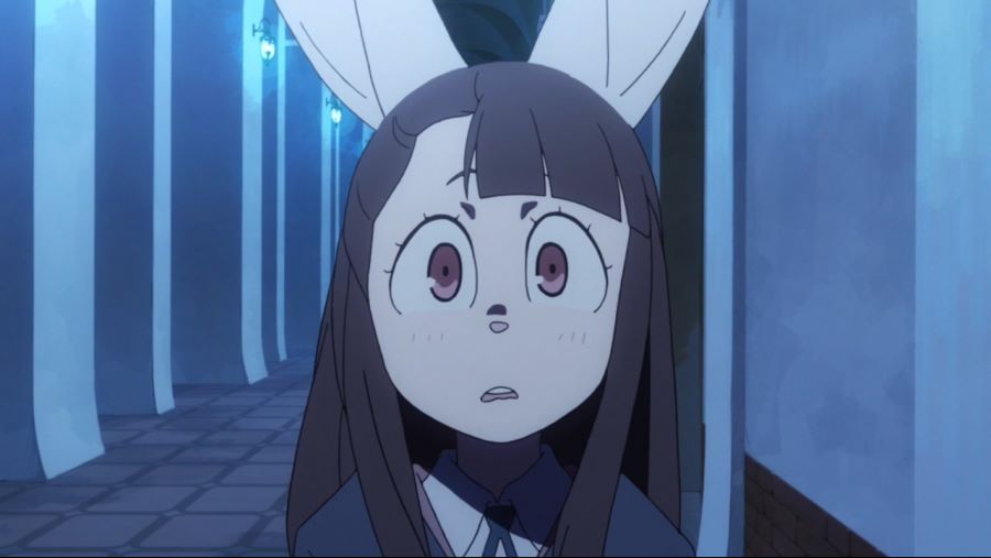 Little Witch Academia (2017) - 06.mp4_20210131_194042.180.jpg