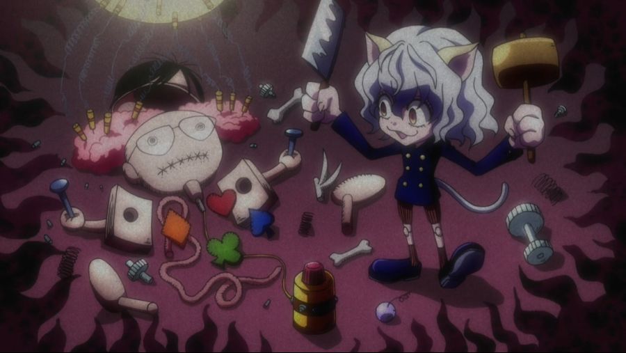 [HorribleSubs] Hunter x Hunter - 106 [720p].mkv_20210201_003140.044.jpg