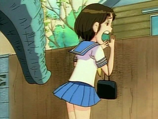 괴짜가족 08.avi_20210131_235624.504.jpg