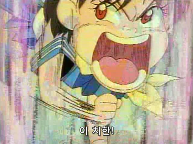 괴짜가족 08.avi_20210131_235637.905.jpg