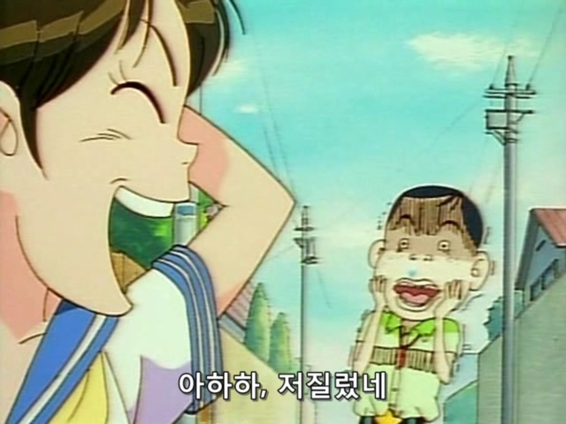 괴짜가족 08.avi_20210131_235701.430.jpg