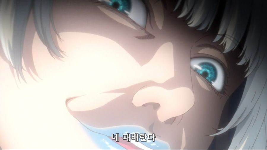 [Ohys-Raws] Kakegurui XX - 10 (MBS 1280x720 x264 AAC).mp4_20210201_124241.037.jpg