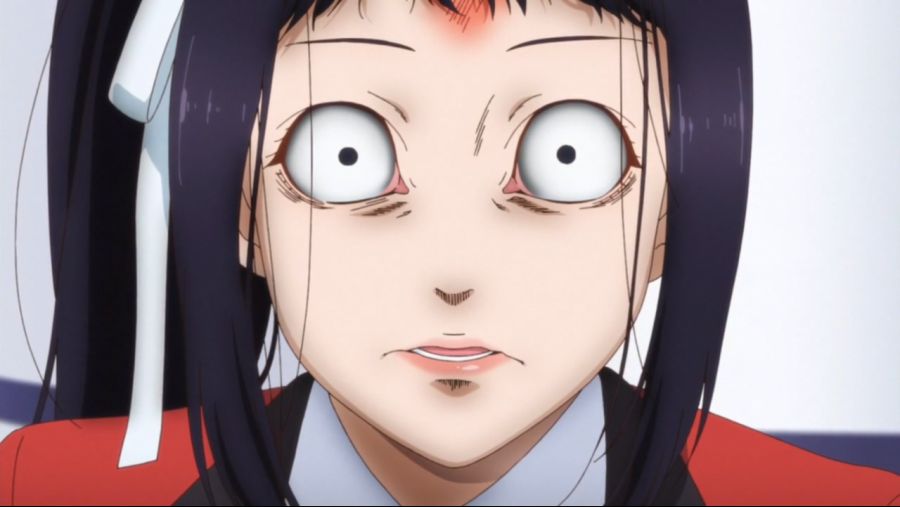 [Ohys-Raws] Kakegurui XX - 10 (MBS 1280x720 x264 AAC).mp4_20210201_124306.652.jpg