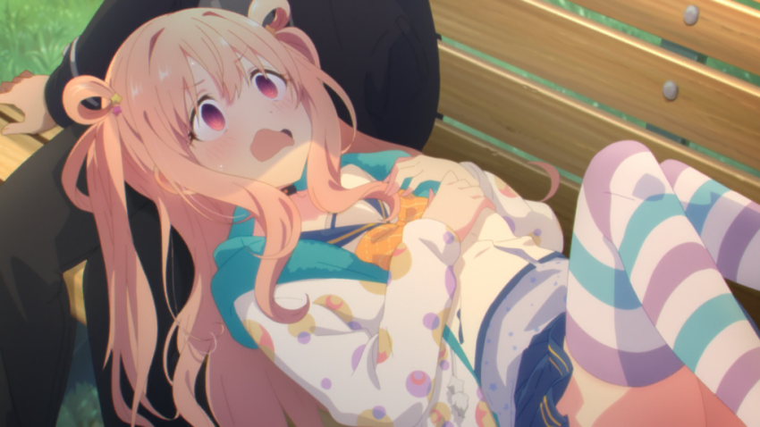 1713005f193112e72.png
