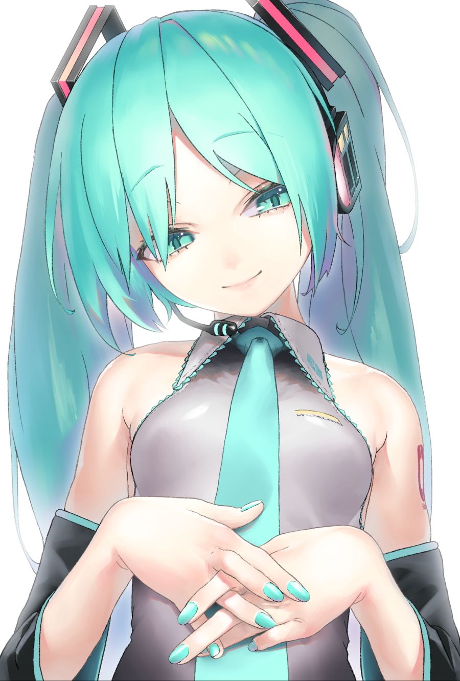 __hatsune_miku_vocaloid_drawn_by_rsk_tbhono__1f63f2f11d720d6de96e5551735fc06c.jpg