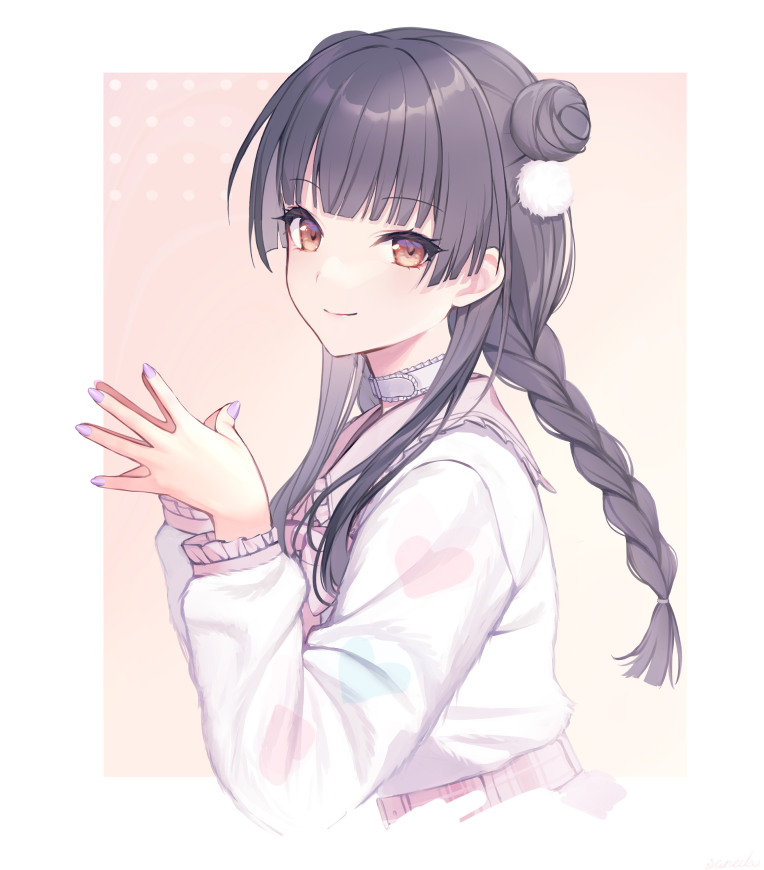 __mayuzumi_fuyuko_idolmaster_and_1_more_drawn_by_shiba_0__0ea09fa96277ccc26b56d18df15cd665.png