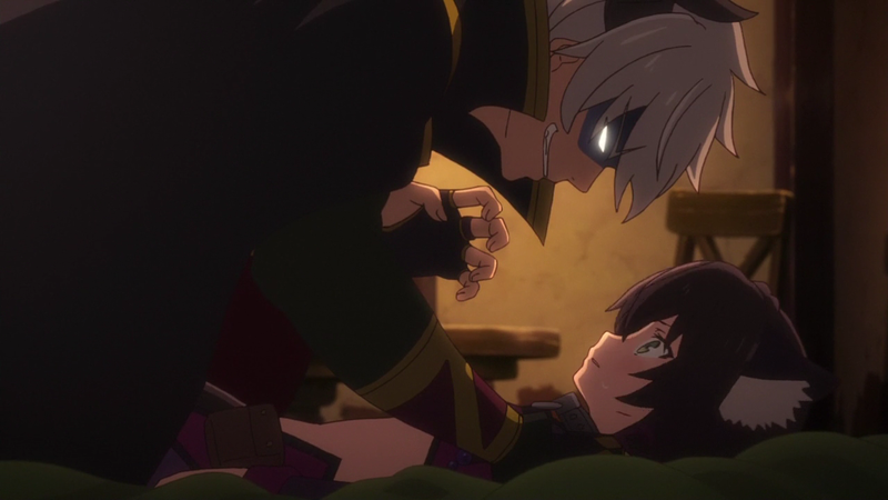 Ohys-Raws_Isekai_Maou_to_Shoukan_Shoujo_no_Dorei_Majutsu_-_01_(AT-X_1280x720_x264_AAC).mp4_000796294.png