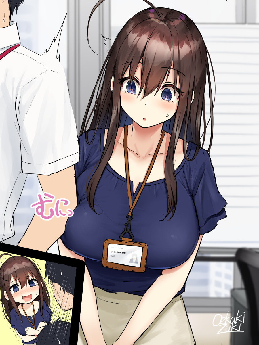 illust_85324603_20210201_140820.jpg