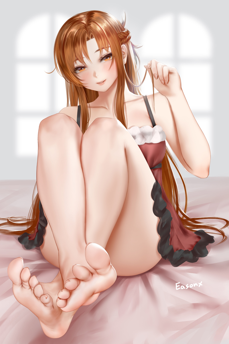 __asuna_sword_art_online_drawn_by_easonx__58bd9074164b9f028c2088f2288ab5fb.jpg