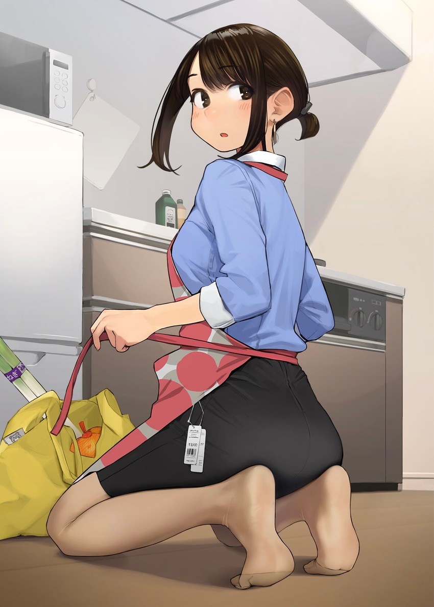 __douki_chan_ganbare_douki_chan_drawn_by_yomu_sgt_epper__sample-444bde07fa8b85c7b585176749b2aa05.jpg