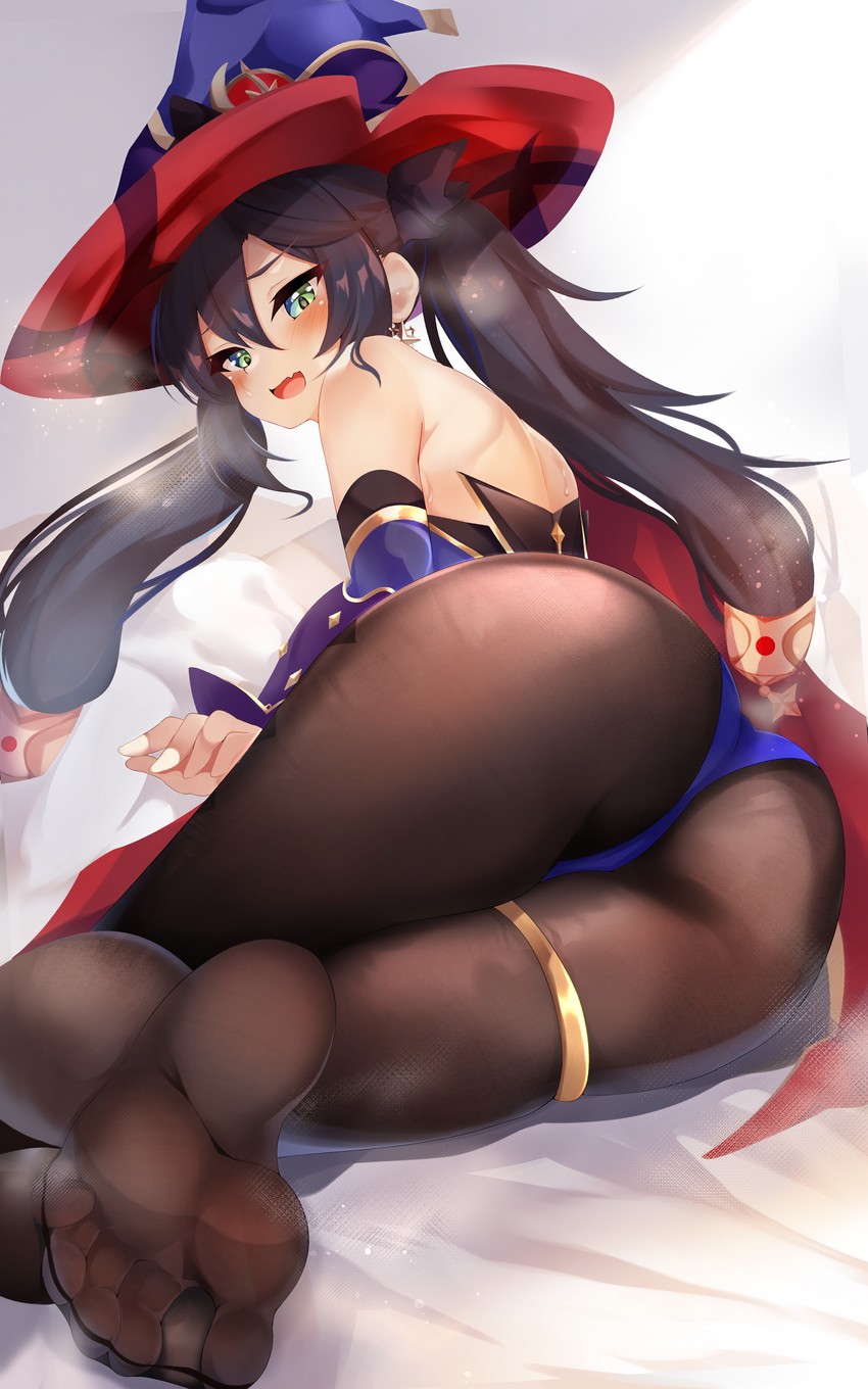 __mona_genshin_impact_drawn_by_moneko1107__sample-3a193050efed6e4b0ca4e2df1c3eabee.jpg