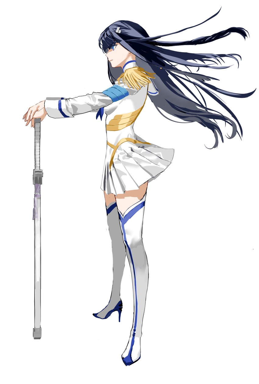 __kiryuuin_satsuki_and_junketsu_kill_la_kill_drawn_by_unye_00__sample-3df0f59938da0f254292059437ff8197.jpg