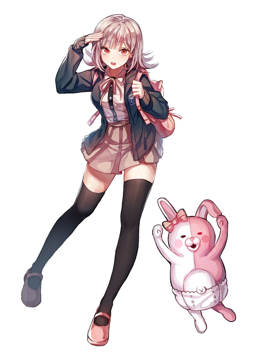 __nanami_chiaki_and_monomi_danganronpa_and_1_more_drawn_by_doomie1__sample-6eff649b3505477baf101c00fdd8c6b4.jpg