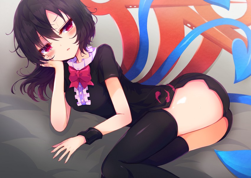 __houjuu_nue_touhou_drawn_by_tomoe_fdhs5855__sample-9c8c77545eb134243620139f43be4310.jpg