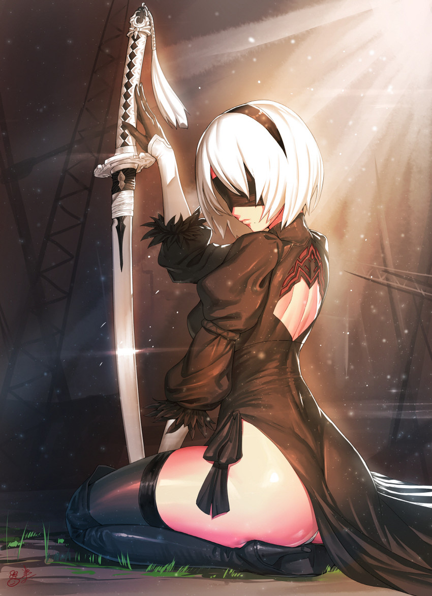 __yorha_no_2_type_b_nier_and_1_more_drawn_by_suerte__sample-8358055a0960d7c0d607a32e604b854a.jpg