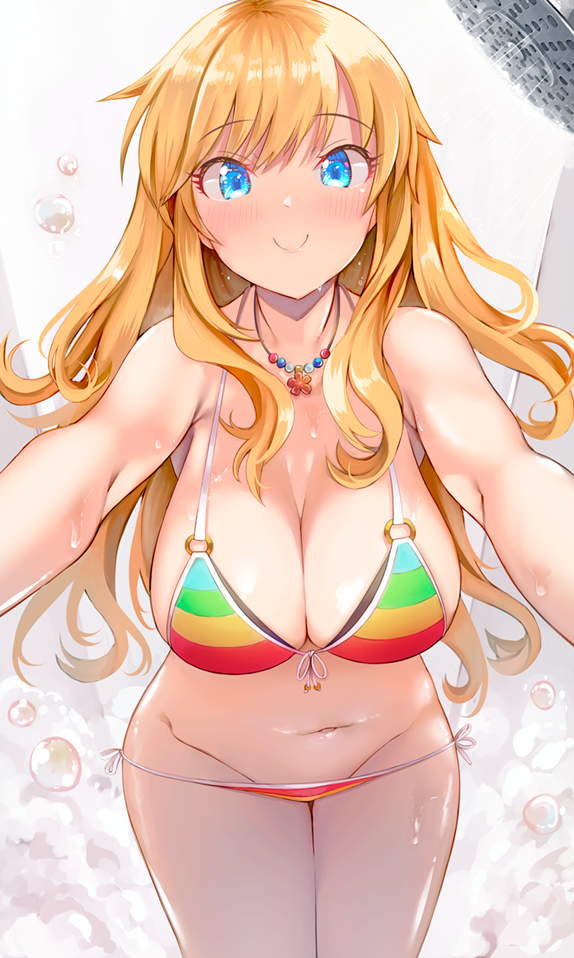 __ootsuki_yui_idolmaster_and_1_more_drawn_by_aonaga_heri__03b5347502ae77cf710d1bee8d56068f.png